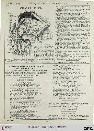 January 4, 1879