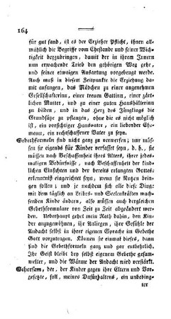 Gehorsam