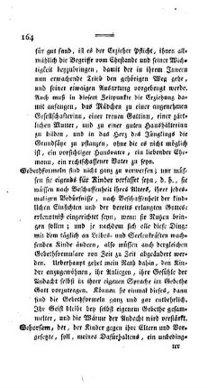Gehorsam