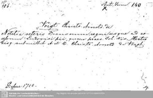 Antiquitates Germanicae 0140