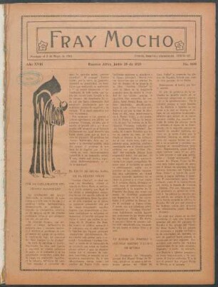 El éxito de Bruna Rasa, en el Teatro Colón