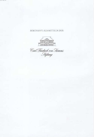12 morceaux progressifs pour clarinette seule : (Extrait de la methode), Suite 2