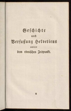 1-2, Titelblatt