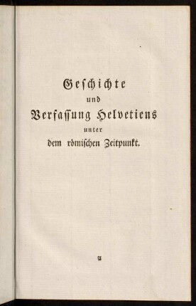 1-2, Titelblatt