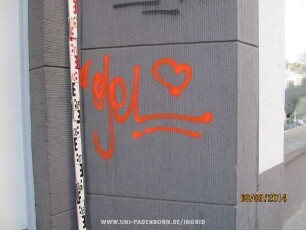 "eseL