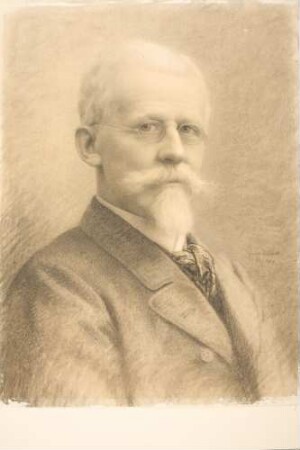 Heinrich Buhl