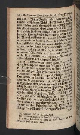 [Seite 272 - 321]