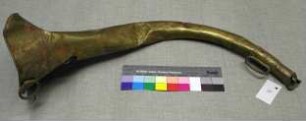 Signalhorn
