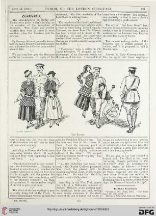 June 16, 1915