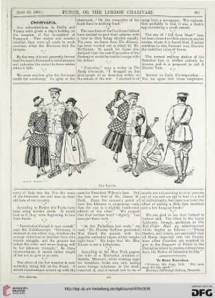 June 16, 1915