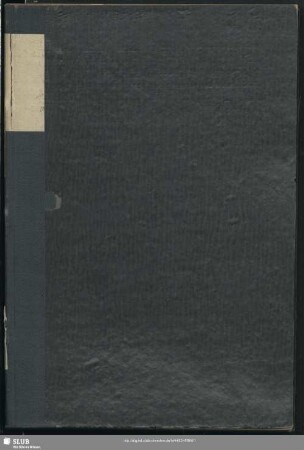 Die Casseler Schießstände im Sommer 1889