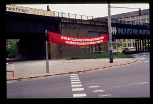 Propaganda 9.5.75.