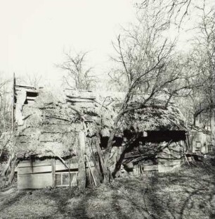 Burg (Spreewald)