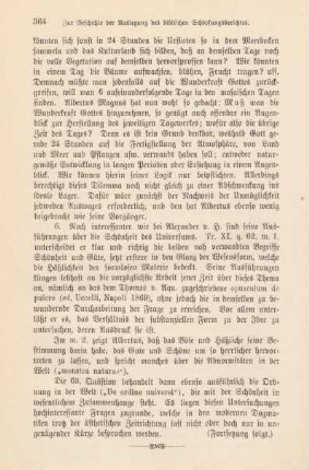 364-376 Zur Ablaßlehre der Frühscholastik