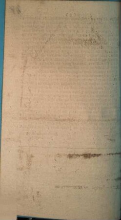 La Nation Belgique A L'Empereur Et Roy, lui adressant ses Réflexions sur la Lettre que Sa Majesté a écrite aux États de Brabant, datée de Vienne le 3 Juillet 1787.