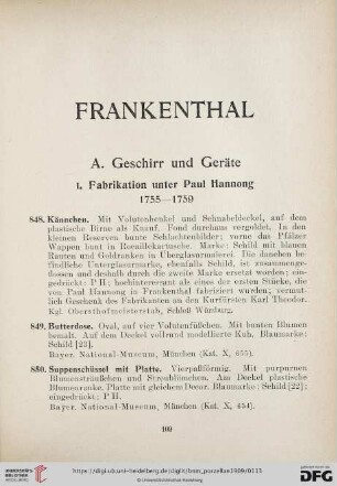 Frankenthal