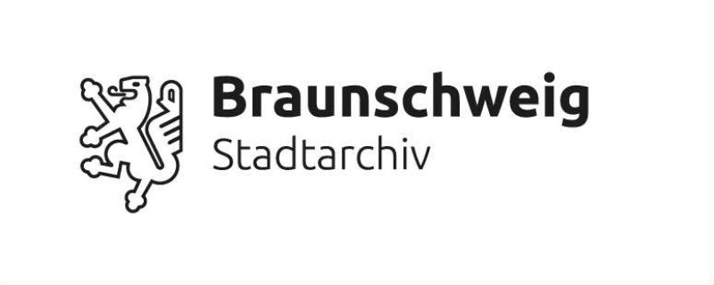 Stadtarchiv Braunschweig