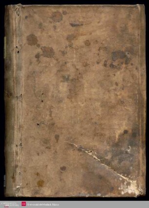 Flavii Vegetii Renati de re militari libri quatuor