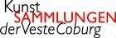 Kunstsammlungen der Veste Coburg