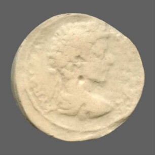 cn coin 4504 (Hadrianopolis)