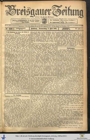 06.07.1905 (I.)