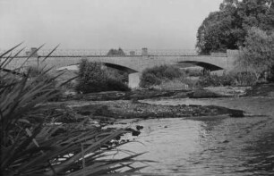 Lahnbrücke