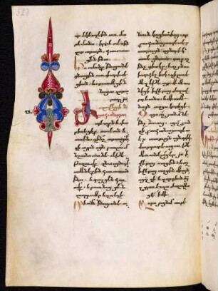 Buchschmuck: S. 528-530