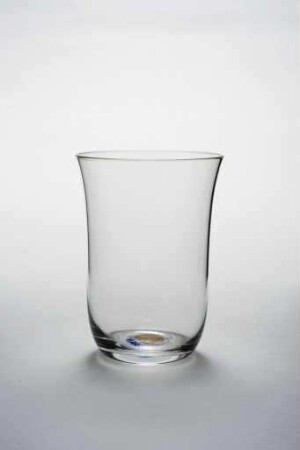 Vermutl. Kelchserie M (Werkbundkiste Der Frühstückstisch, Becher, Trinkglas)