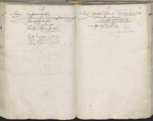 Renz, Albrecht Konrad Friedrich von