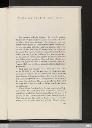 [III. Literarisches Nachwort]
