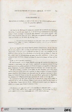 Paragraphe II