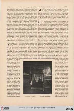 Ausstellung für Kunst-Stickereien in Darmstadt, [1]