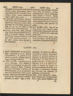 Anno 1633