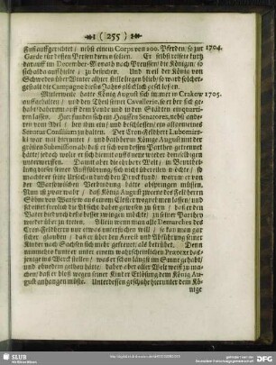 1705