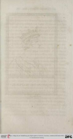 Jeanne, Reine de Naples