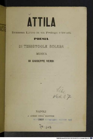 Attila