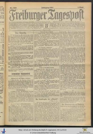 27.09.1911