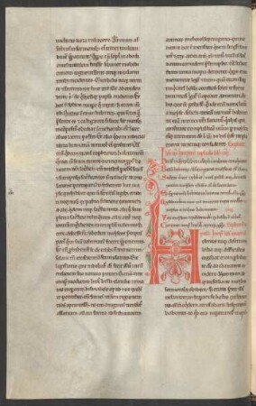 Liber IV