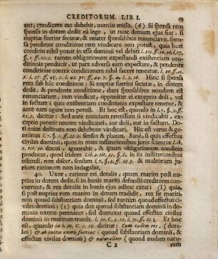 Tractatus de concursu creditorum : in foro civili formando