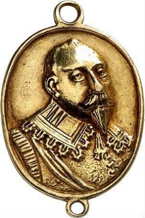 Schweden: Gustav II. Adolph