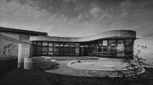 Archivfotografie "mannheim_schulen_friedrich-ebert-schule_p1051m"