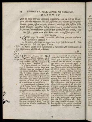 18-37, Caput IV. - Caput VII.