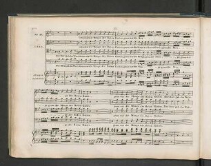 No. 37. Coro. - No. 54. Coro.