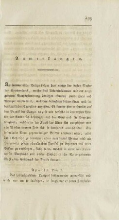 Anmerkungen