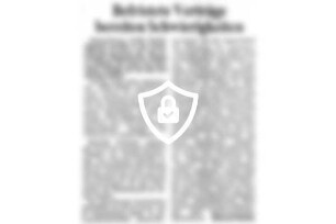 Befristete Verträge bereiten Schwierigkeiten