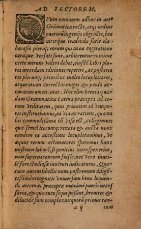 Grammaticarum institutionum libri quatuor