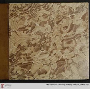 L'art militaire, ou Les exercices de Mars : Liure A Dessiner