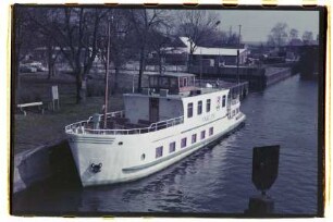 Anklam
