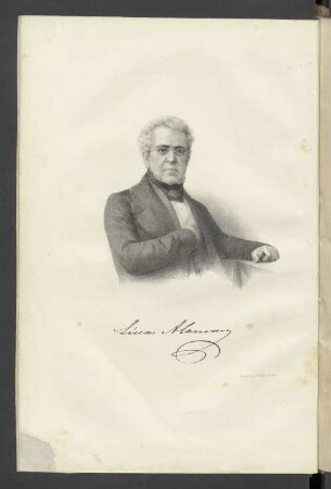 Lúcas Alamán