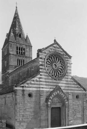 San Salvatore
